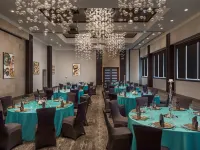 Hotel Duval, Autograph Collection Hotels in Leon County