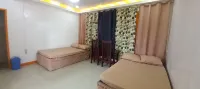 Butlers House at Koronadal