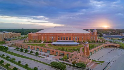 Staybridge Suites Fort Worth - Fossil Creek Các khách sạn ở Fort Worth