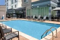 Fairfield Inn & Suites Knoxville Lenoir City/I-75