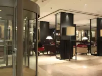 Ambassadeurs Hôtel Hotel a Tunisi