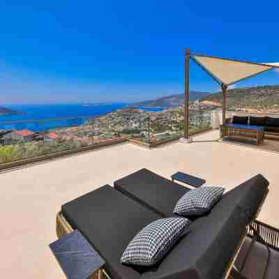 Villa Casa Che Others