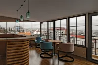 Hotel Libretto