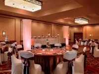 Wyndham Denver Tech Center Hotels in Greenwood Village