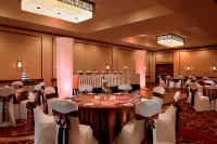 Wyndham Denver Tech Center