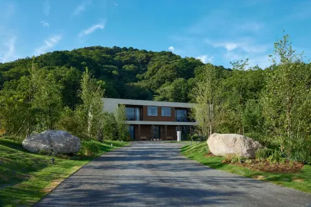 HACIENDA　VISON Отели рядом со станцией JR Taki station