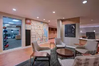 TownePlace Suites Lakeland