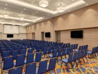 Embassy Suites by Hilton South Jordan Salt Lake City Hotels in South Jordan
