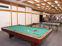 Uomisaki Hotel