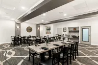 Best Western Plus Concordville Hotel Hoteles en Municipio de Concord