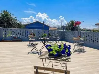 La Maruca Loft 3000