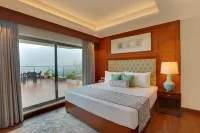 Lemon Tree Resort, Mussoorie Hotels in Масурі