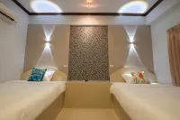 Sleepdive Samaesan Hotels in der Nähe von Koh Kham Undersea
