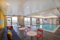 Tru by Hilton Beavercreek Dayton Hotels in Beavercreek