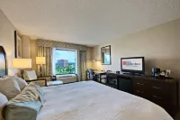 Hilton Garden Inn Denver Tech Center Hotels in Denver