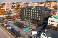 Ibis Styles Lublin Stare Miasto
