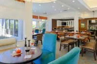 Hilton Garden Inn Nanuet Hotels in Nanuet