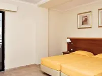 Cleopatra Classic Hotel Các khách sạn gần Lâu đài Antimachia Castle