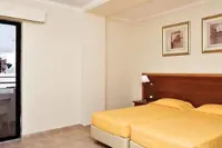 Cleopatra Classic Hotel