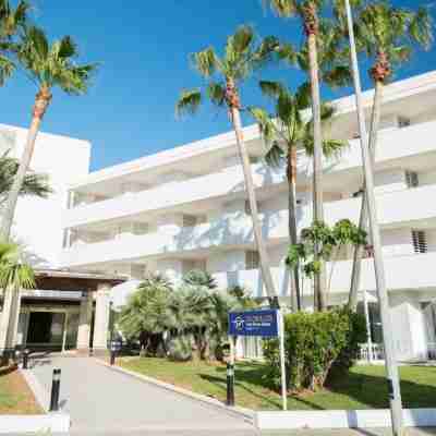Globales Cala Bona Hotel Exterior