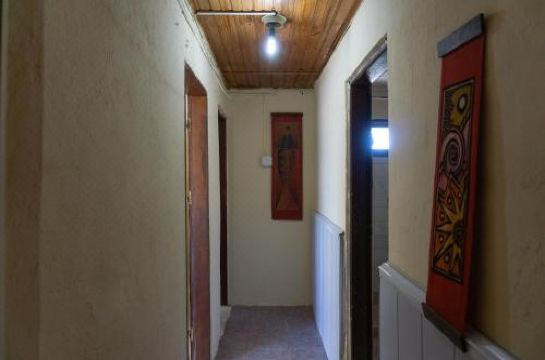 Mi casa es tu casa - Housity