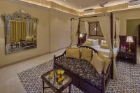 로열 오키드 메트로폴