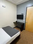 Dunas hospedaje Hotels in der Nähe von Flughafen Chihuahua