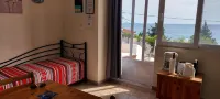 Sipsas Villas