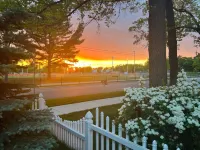 Cottage in Traverse City 1200 sq feet