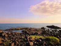 Sea Salt Air Changes Everything - ⭐️Stroll to Private Association Beach⭐️ Hotels in Westbrook
