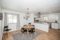 LUXURY Living 3
