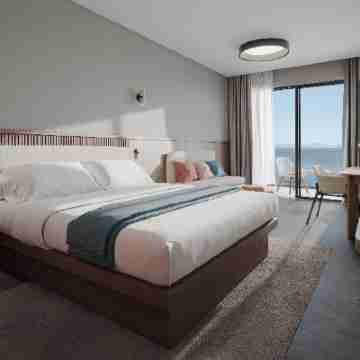 Louis Ionian Sun Rooms