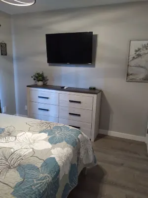 Beautiful Condo at the Top of the Smokies!