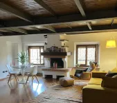 Loft Albinelli in the heart of Modena