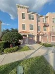 Premium Resort house 3BR 3.5Bath @Universal Blvd close to Convention Center Hotel di International Drive South-Sea World