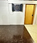 Everything You Need Hotels in Chippewa Falls