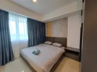 SleepRest @ Nuvasa Bay Hotels in Nongsa