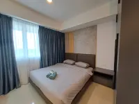 SleepRest @ Nuvasa Bay 농사 호텔