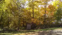 Country Living at its Finest