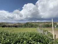 Experience Helper Charm - Spacious 4-Bedroom Retreat