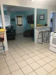 Anglers Landing LLC, Lots of beds, Boat Parking, Big/Private back Yard, Hot Tub