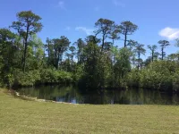 The Boathouse, A World Class Vacation / Hunting And Fishing Lodge