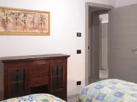 Casa Venezia e Riviera, ideal for visiting nearby Venice, Padua, Treviso Hotels in Mirano