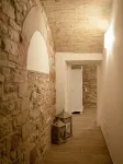 Residenza Porta Perlici Assisi Apartment