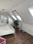 Ferienwohnung Achtern Diek