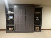 Granby Ski and Golf Getaway - Pank's Peak