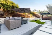 Coastal Home Perfect for Large Families and Groups of Friends Hotels in der Nähe von Kohl's