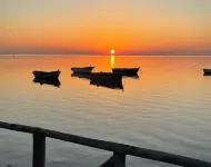 4 Bedroom Villa in Marsala