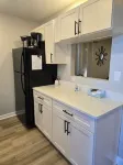2/2 condo daphne Al.