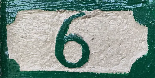 Cozy 2 bedroom cabin on Bull Shoals Lake Hotels in Marion County